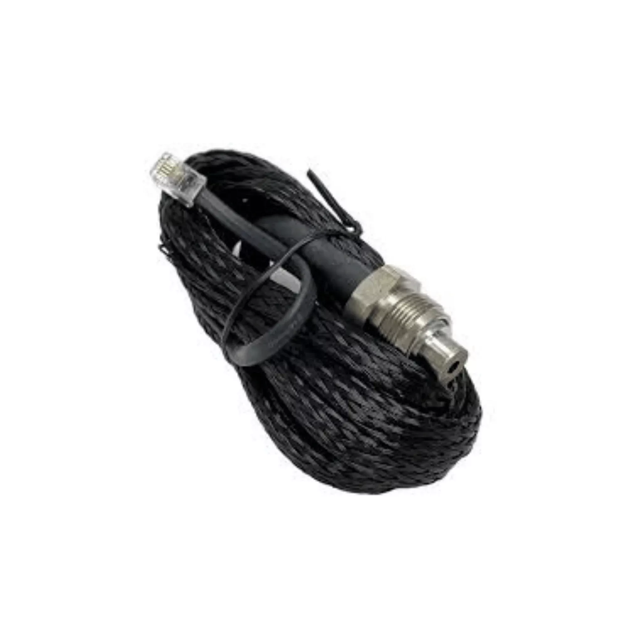 15F782 Transducer