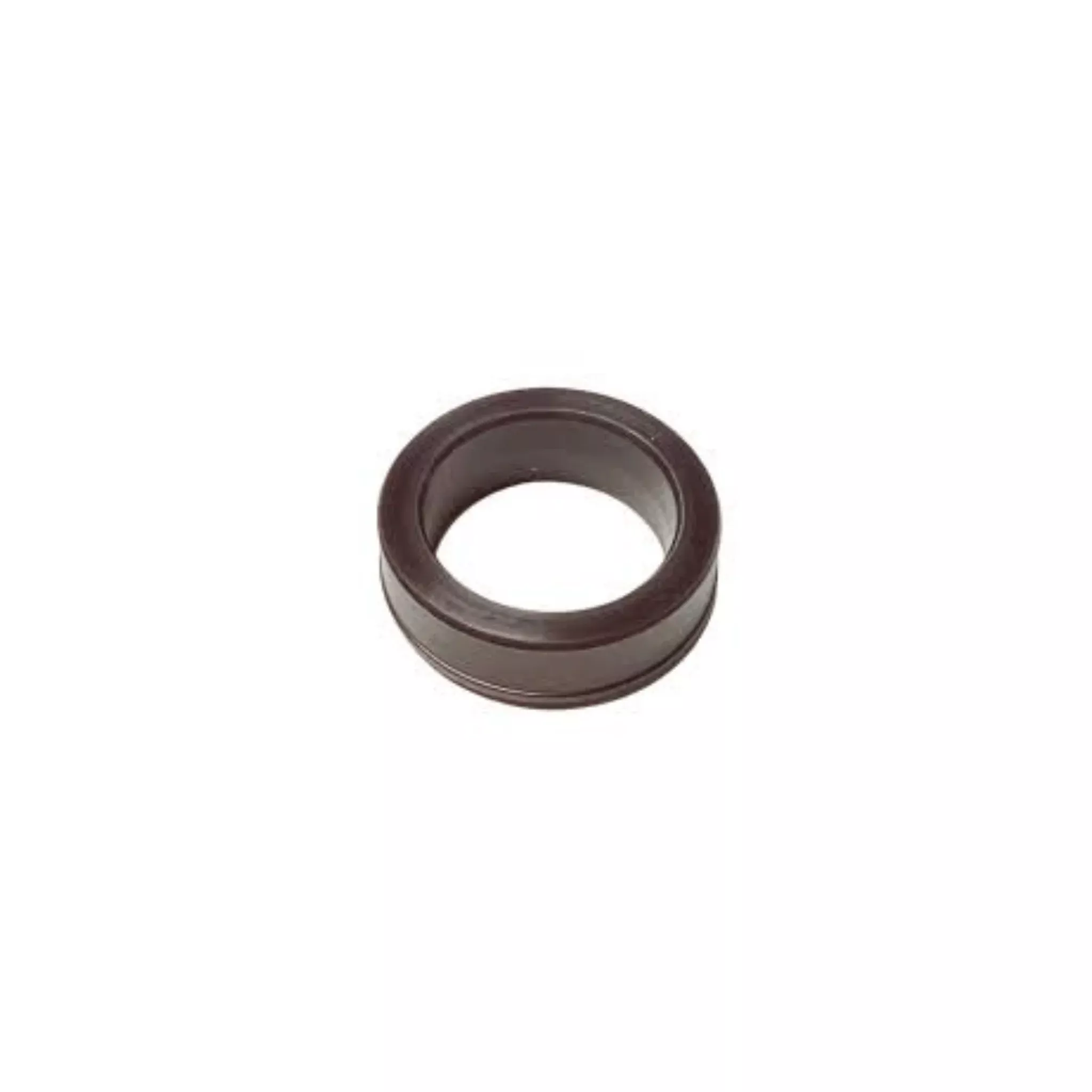 15G234 Wiper, Piston Valve