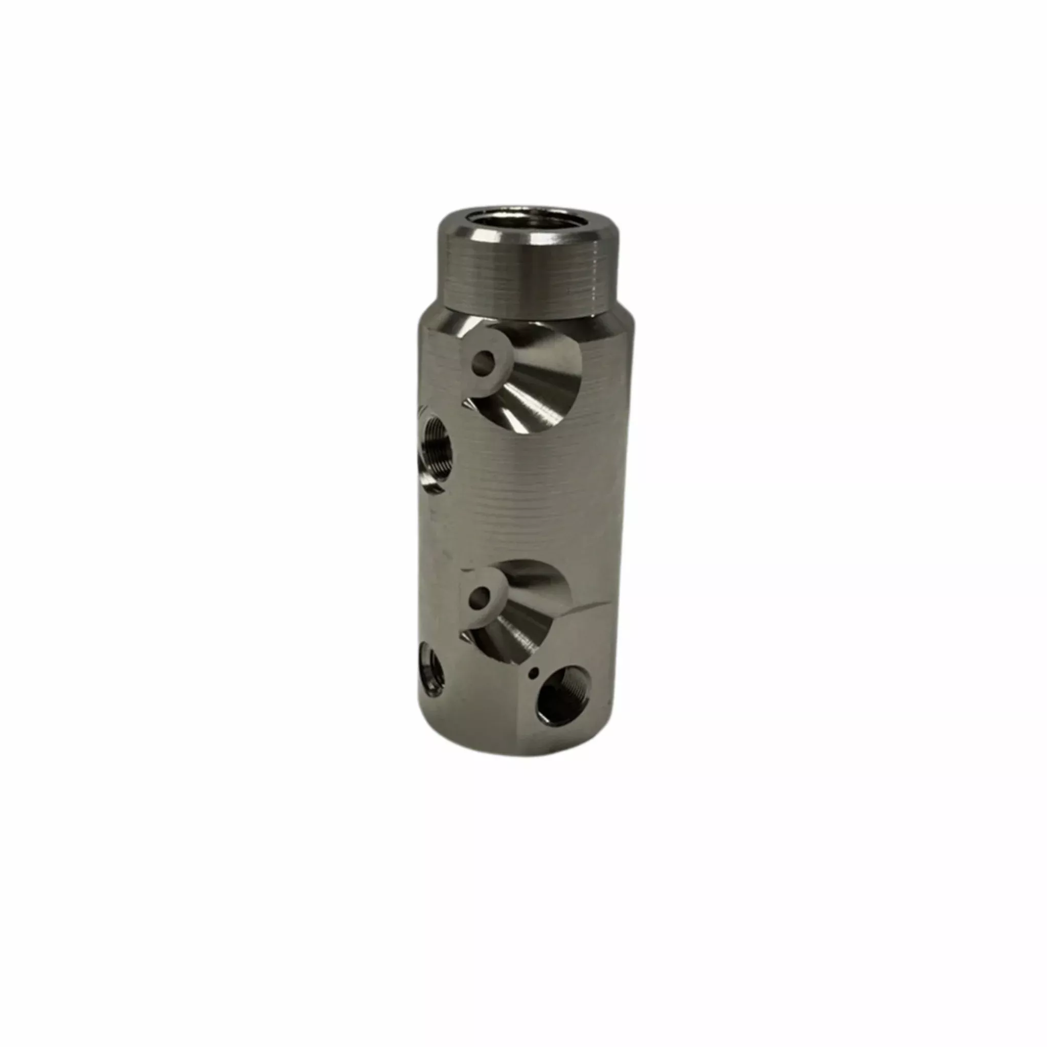 15G455 Fluid Manifold Filter