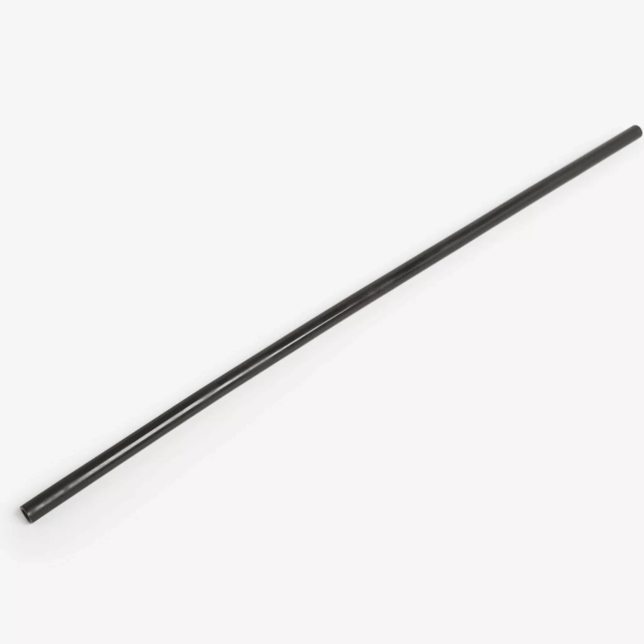 15K092 Drain Tube