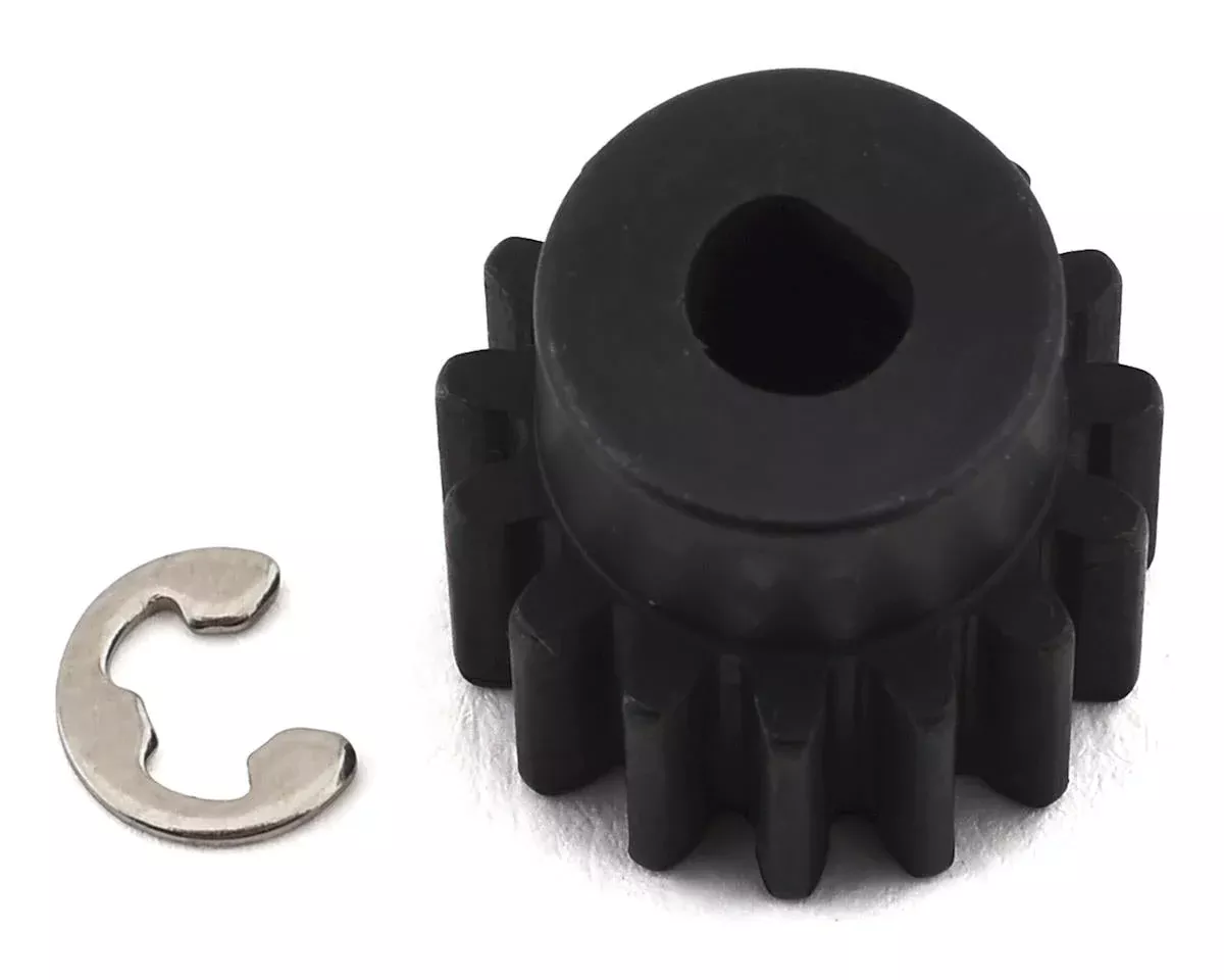 15T Mod1 Safe-D5 Pinion Gear (ARA310962)