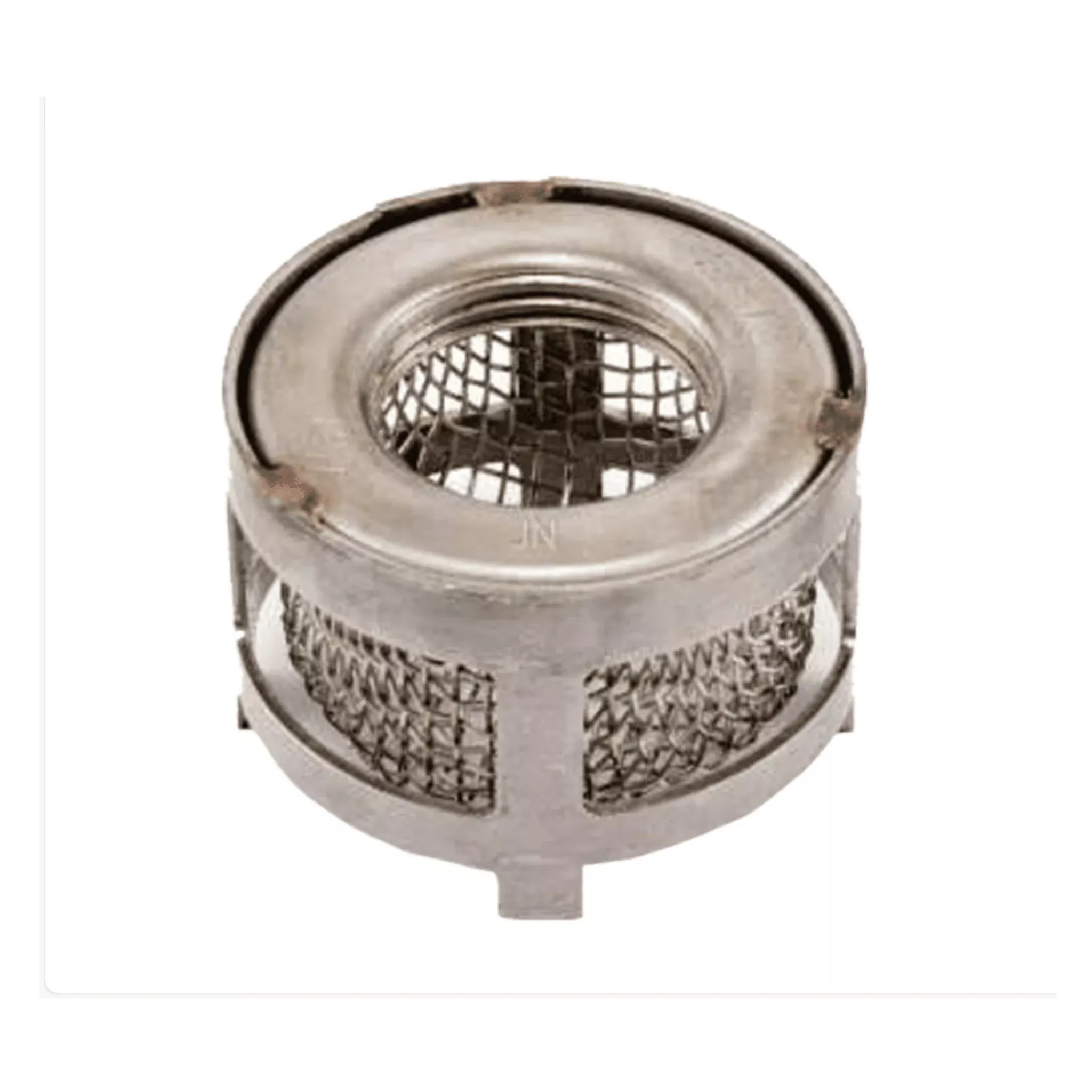 15V573 Crush Proof Strainer