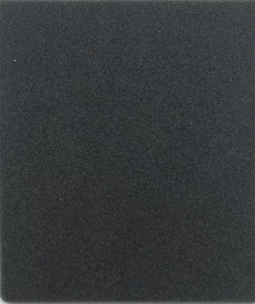 15W909 Foam Pre Filter FinishPro HVLP