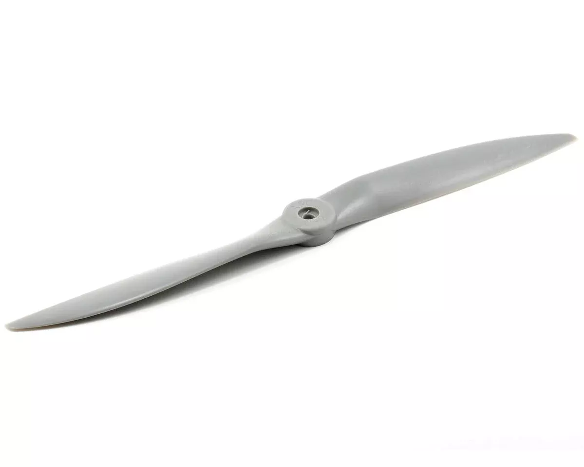 15x6 Sport Propeller (APC15060)