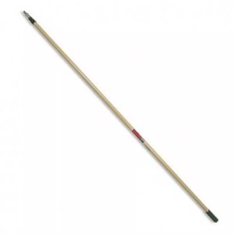 16 Foot Extension Pole
