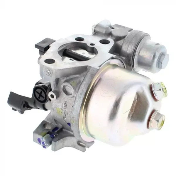 16100-Z0S-921 GX120 Carburetor