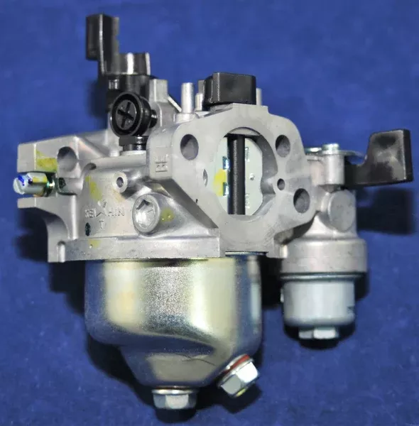 16100-Z0T-911 GX160 Carburetor