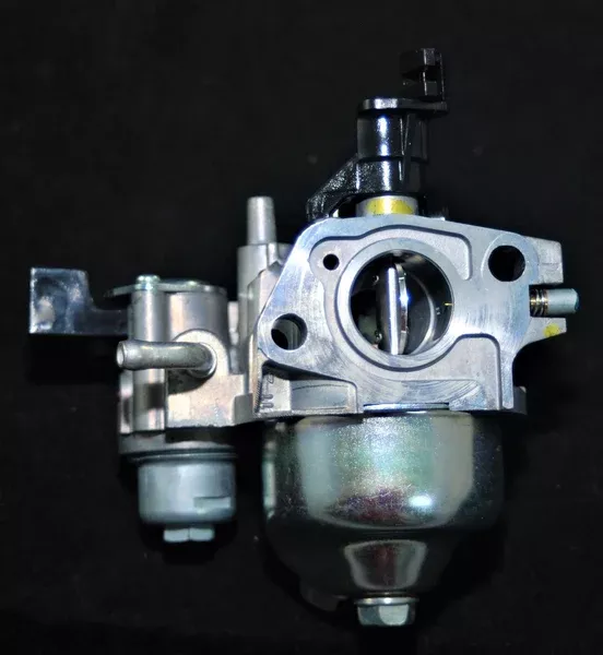 16100-Z0V-921 GX200 Carburetor