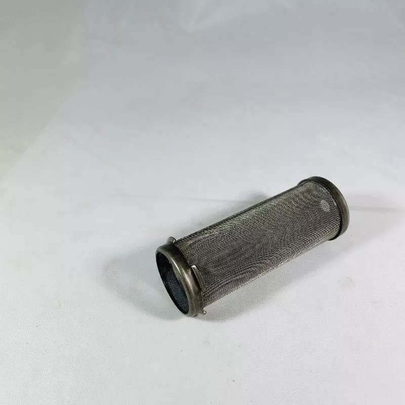 167053 Pump Manifold Filter 60 Mesh