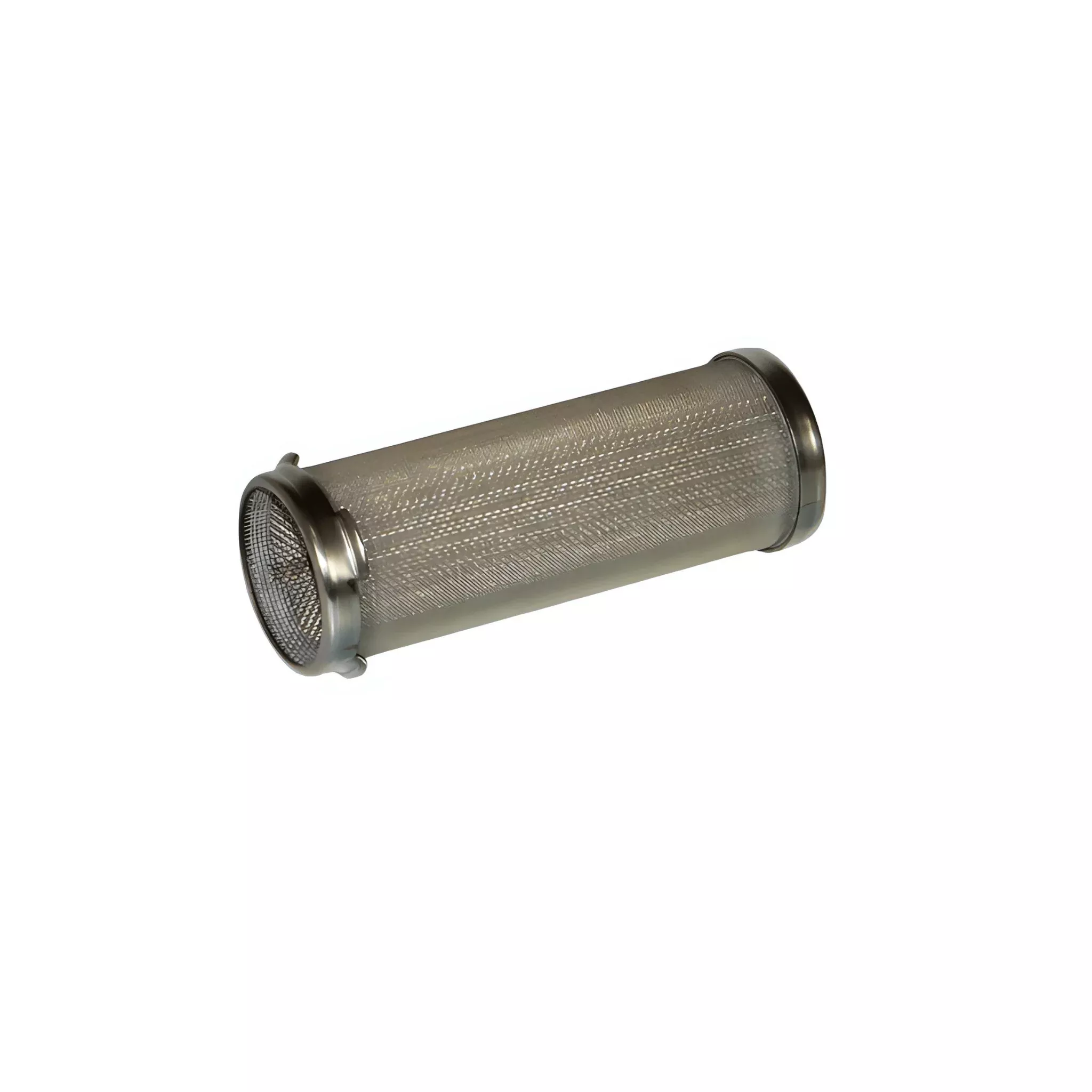 167054 Strainer, Manifold Filter-100 Mesh(Short)