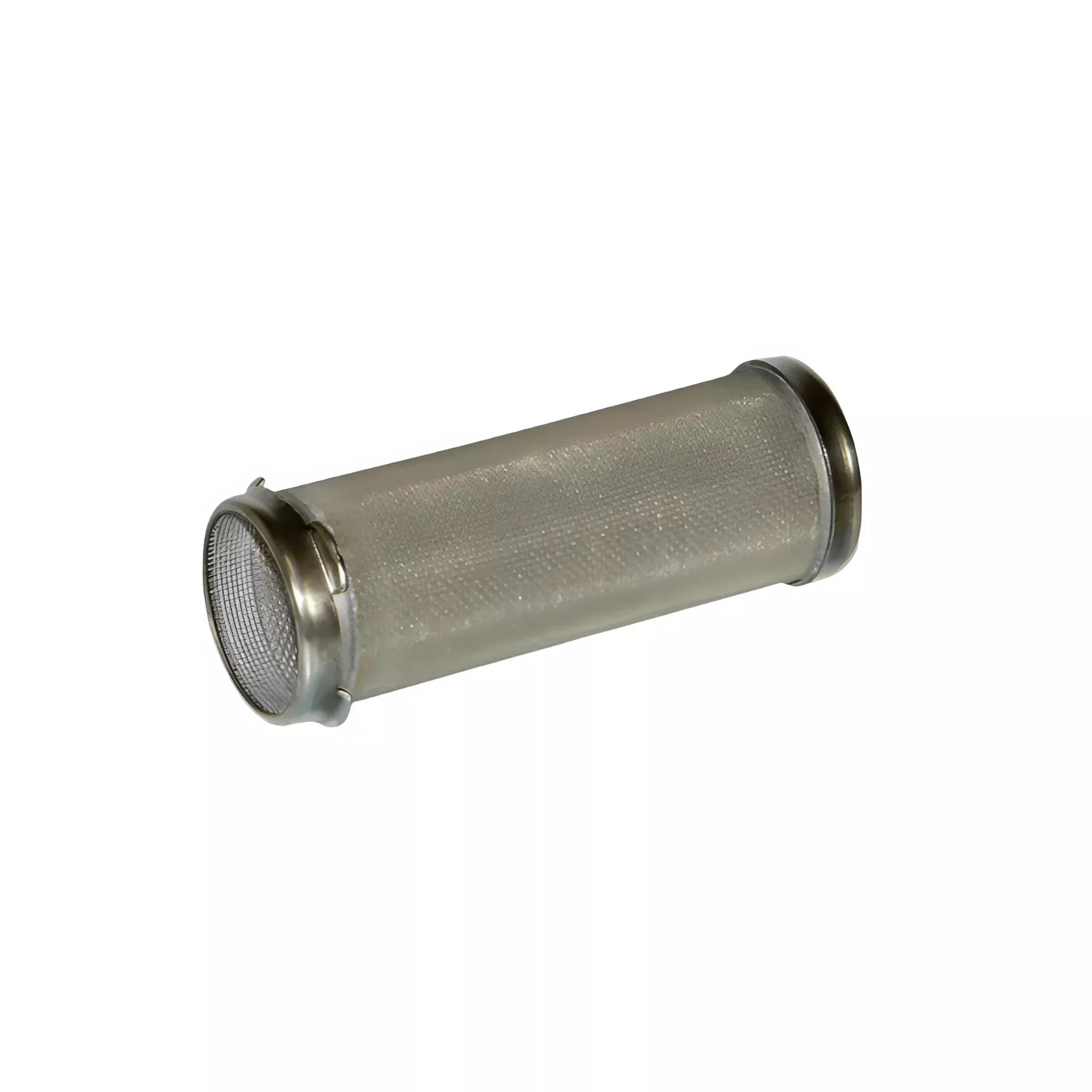 167055 Inlet Filter, 3/4″ NPT 16 Mesh