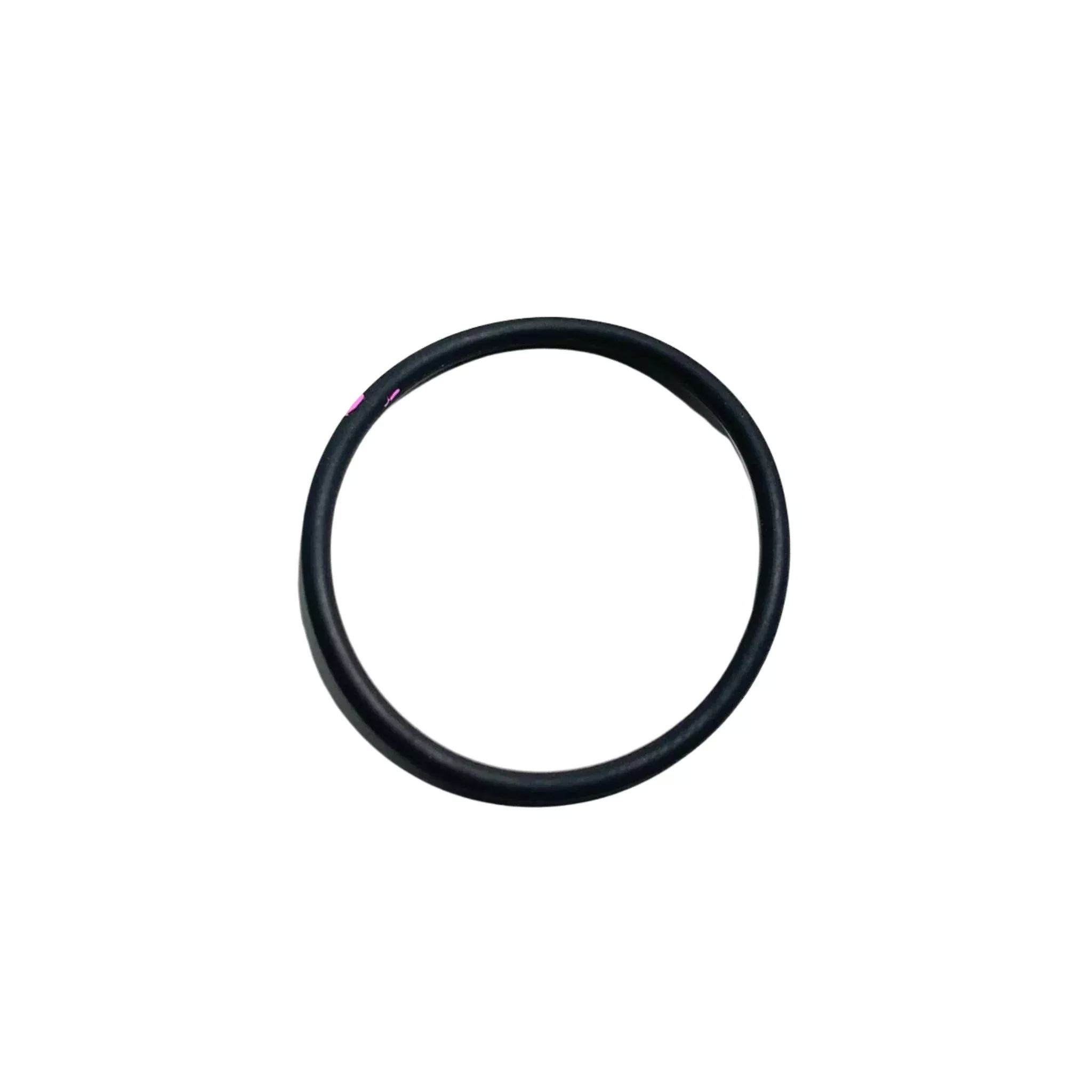 16D531 Packing O-Ring