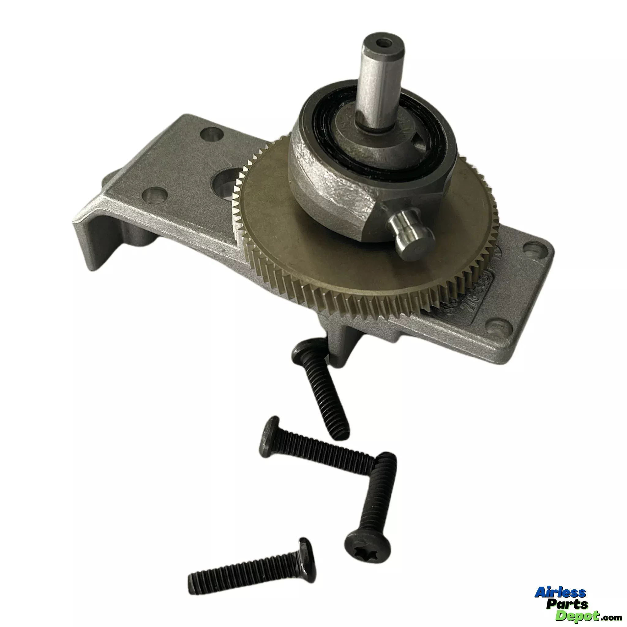 16E778 Gear & Drive (for johnson motor)