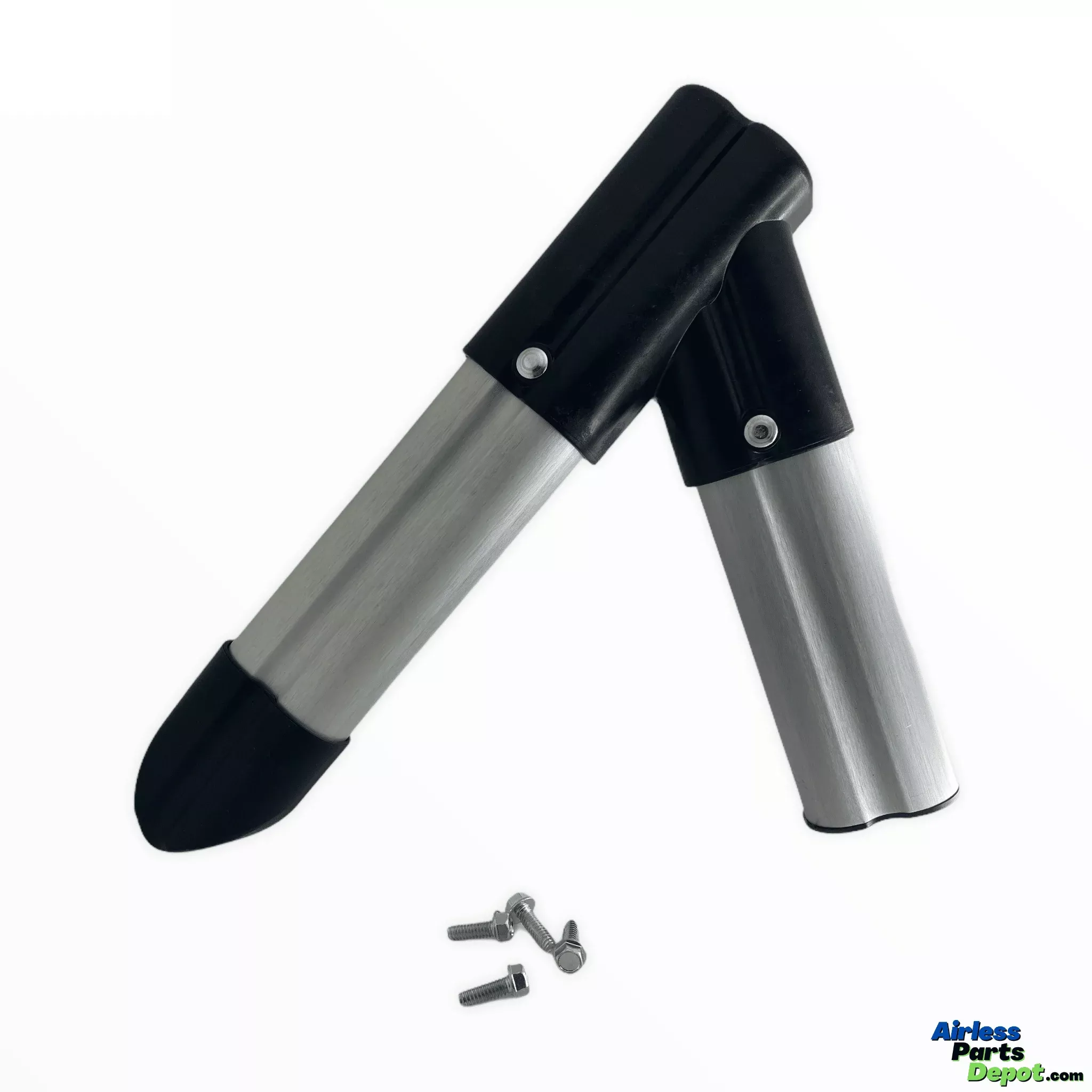 16E836 Right Leg Kit