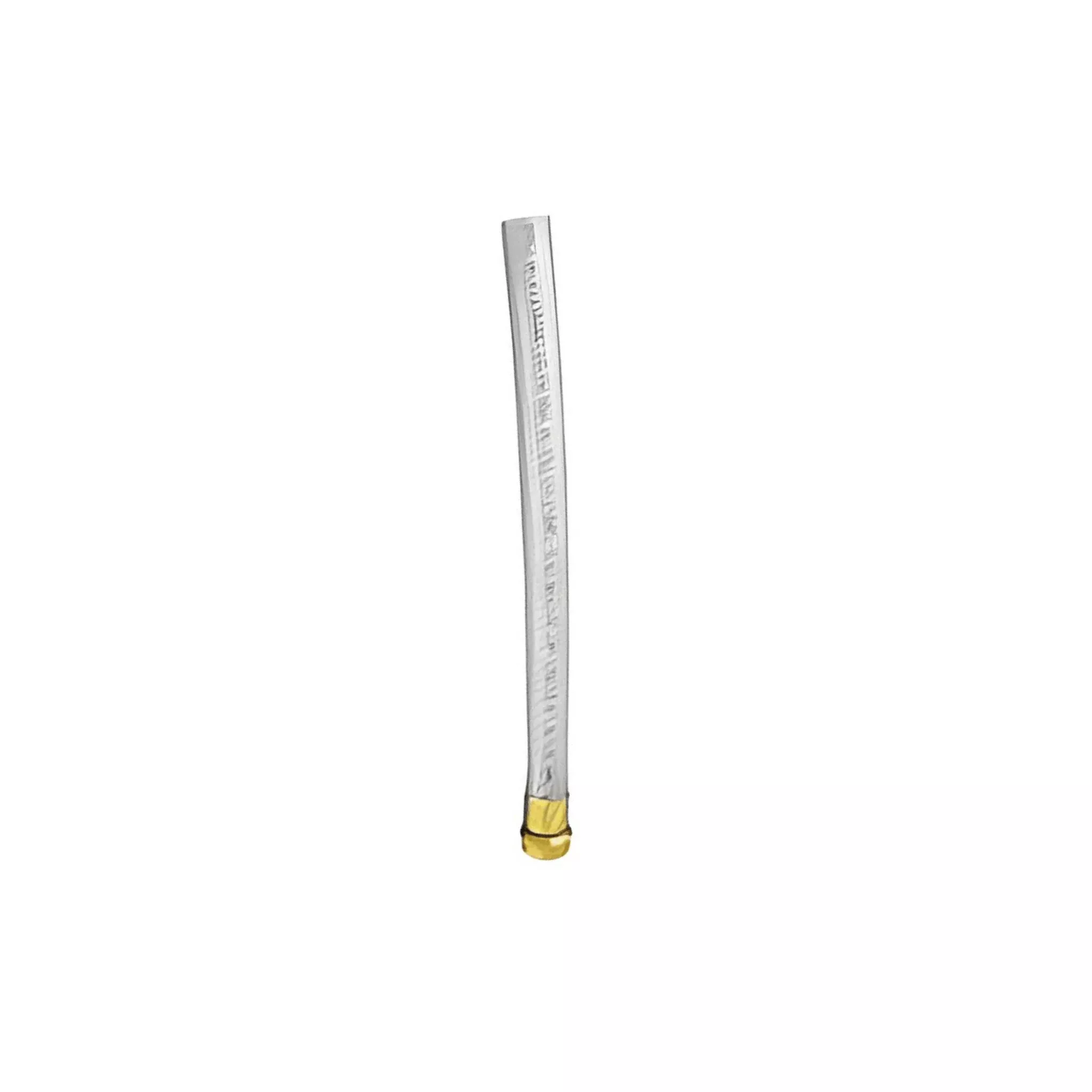 16H348 Suction Tube