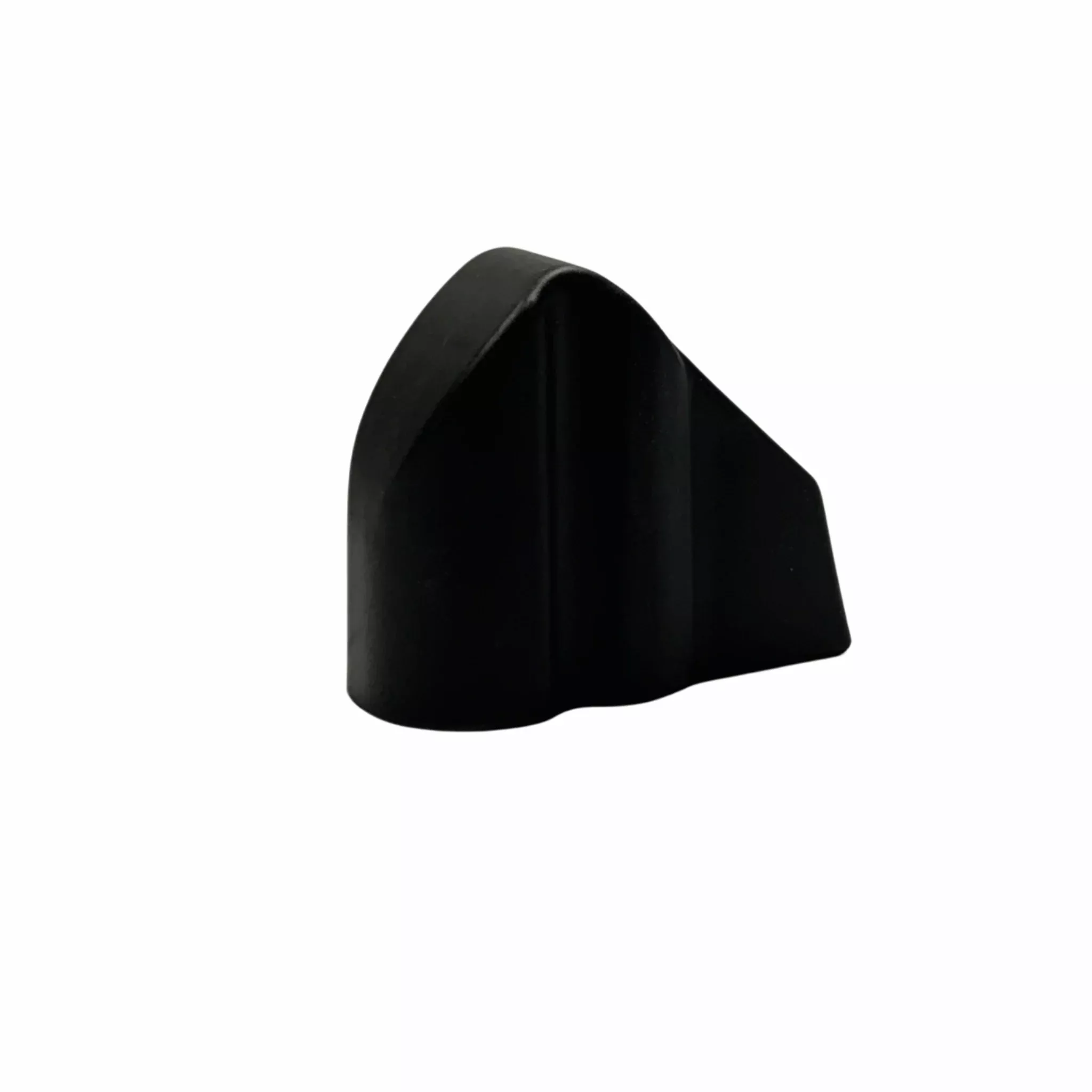 16W505 Cap Tube Right