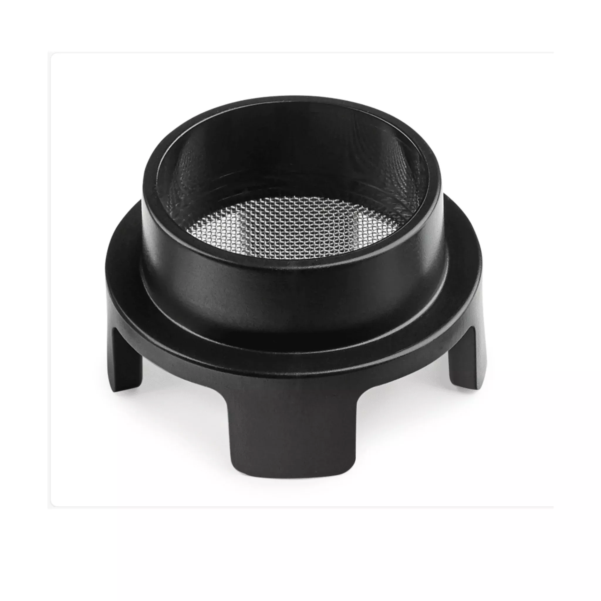 16W849 Inlet Strainer