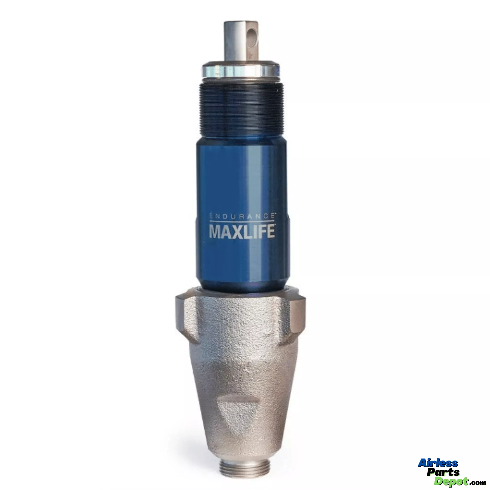 16X423 Endurance Pump E