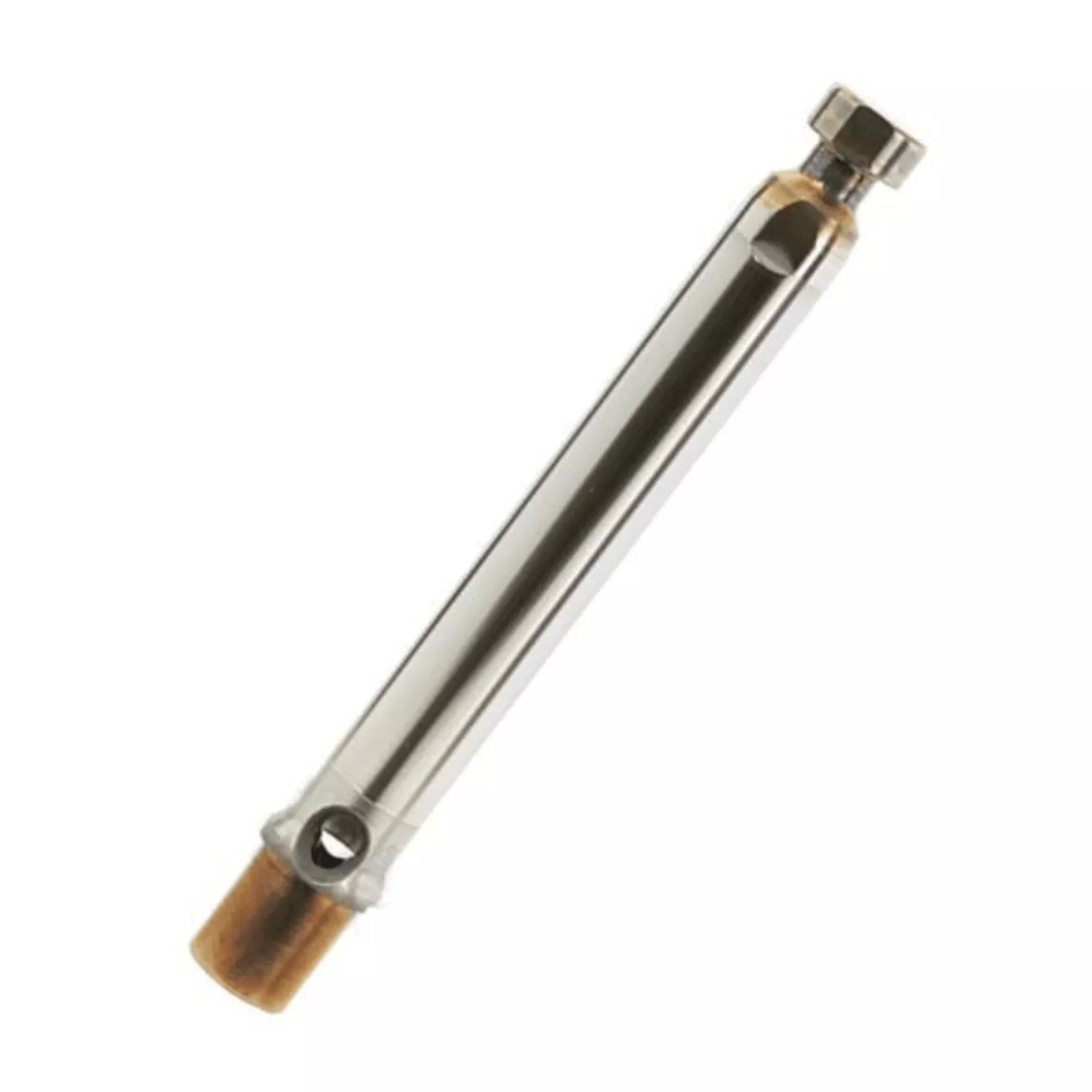 16X435 Pro Connect Piston Rod