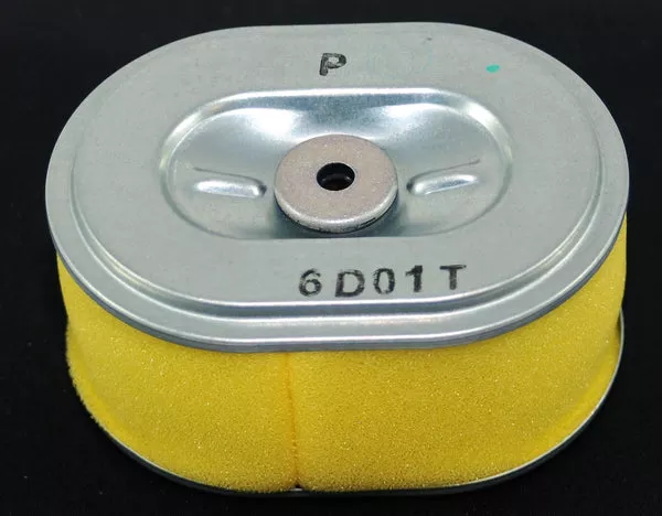 17210-ZE0-505 GX120 Air Filter