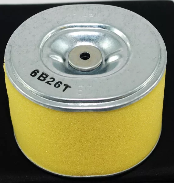 17210-ZE2-822 Air Filter GX240 GX270