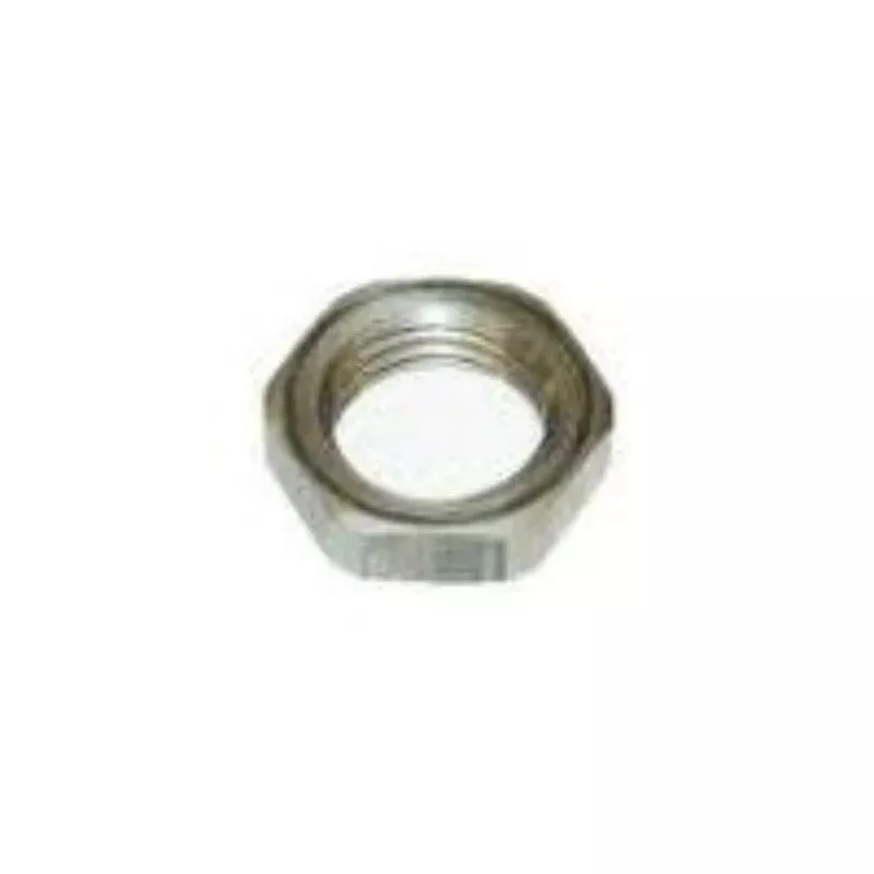 176751 Piston Lock Nut