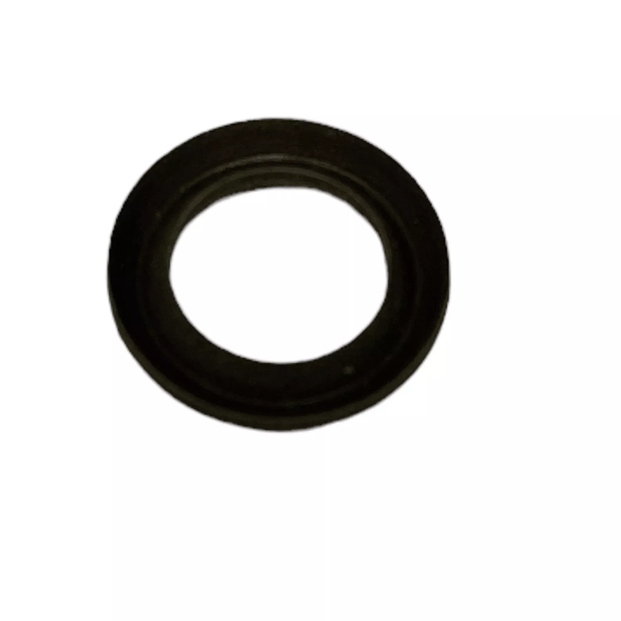 176755 Leather Throat V-Packing
