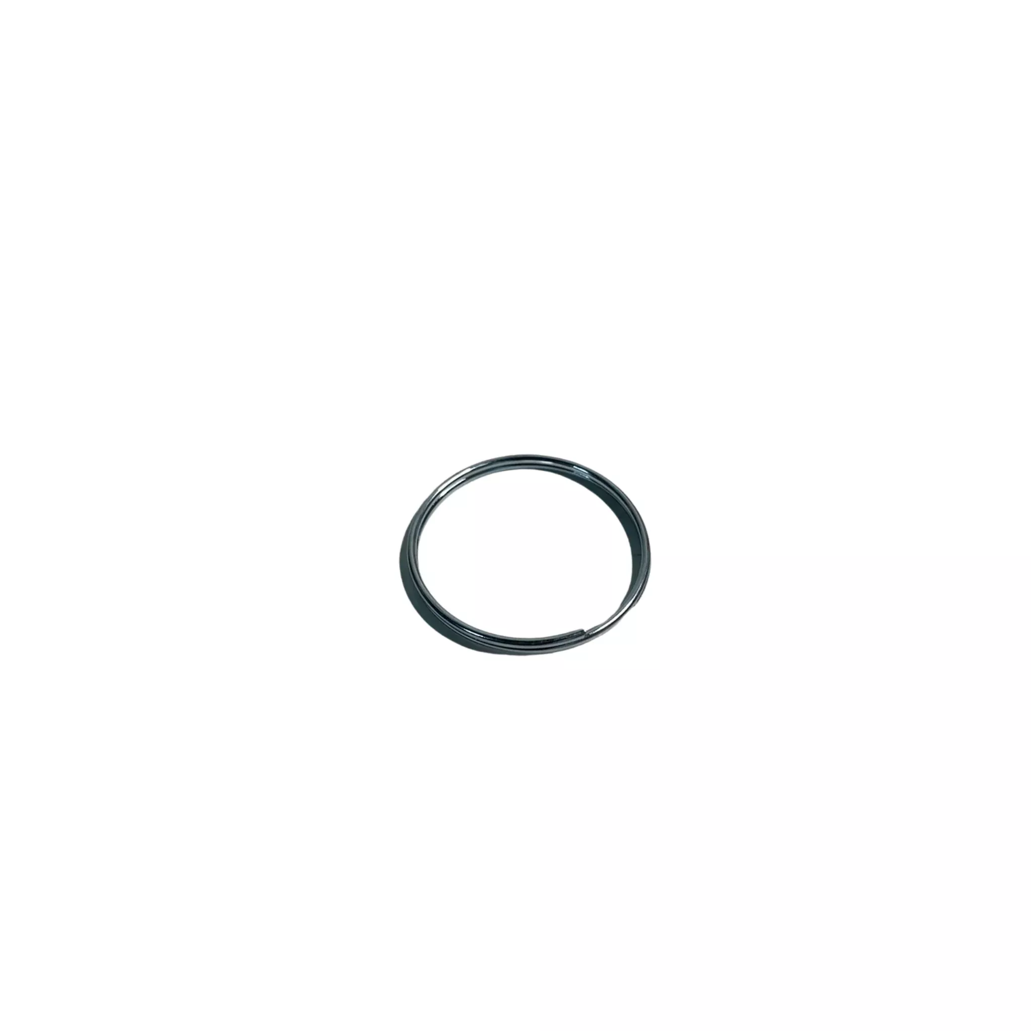 176817 Retaining Spring