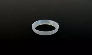 179-733 Handle Seal