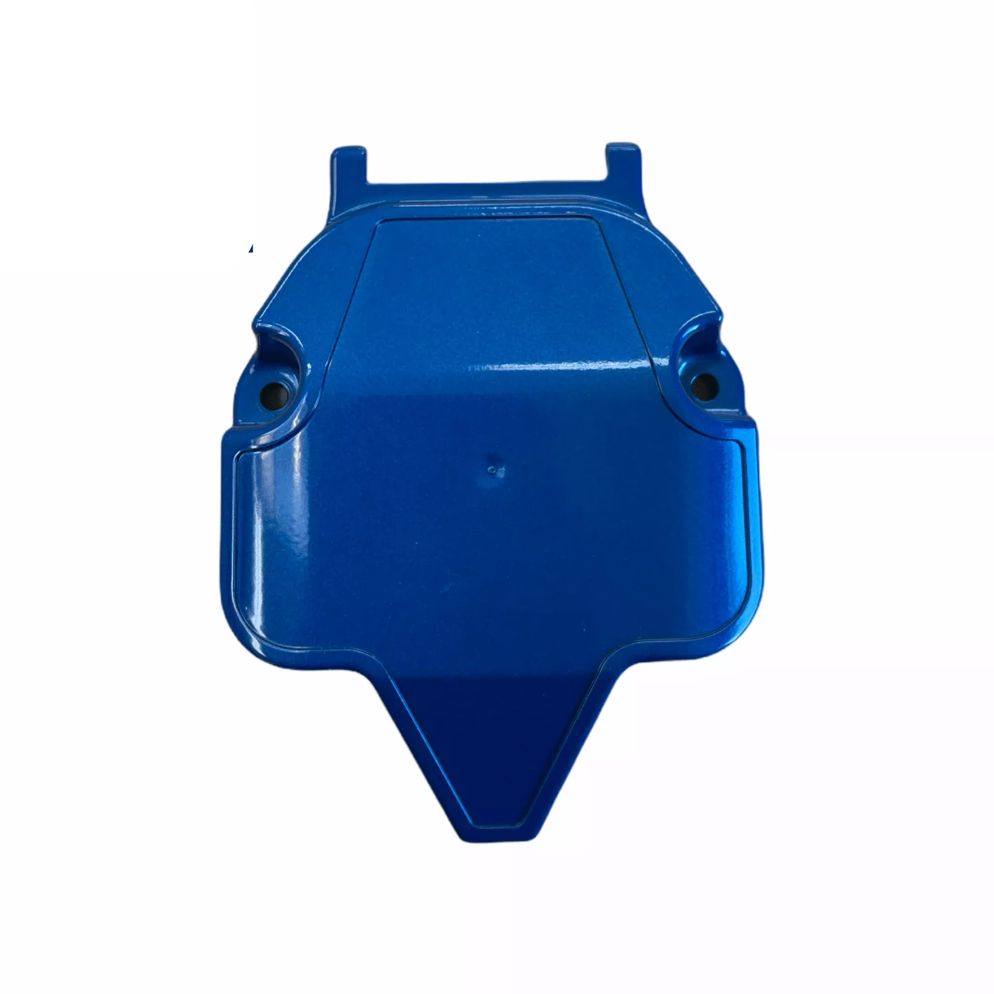 17C539 Front Cover 390