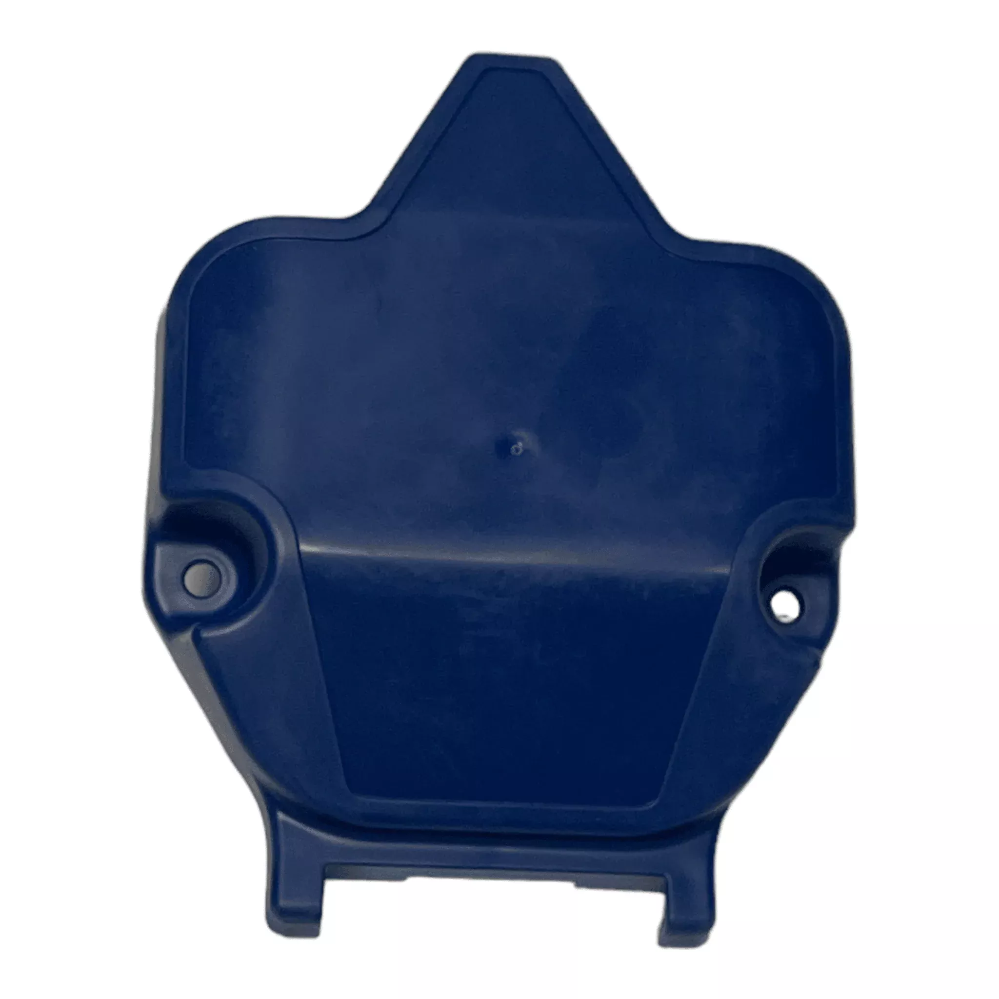 17C540 Front Cover