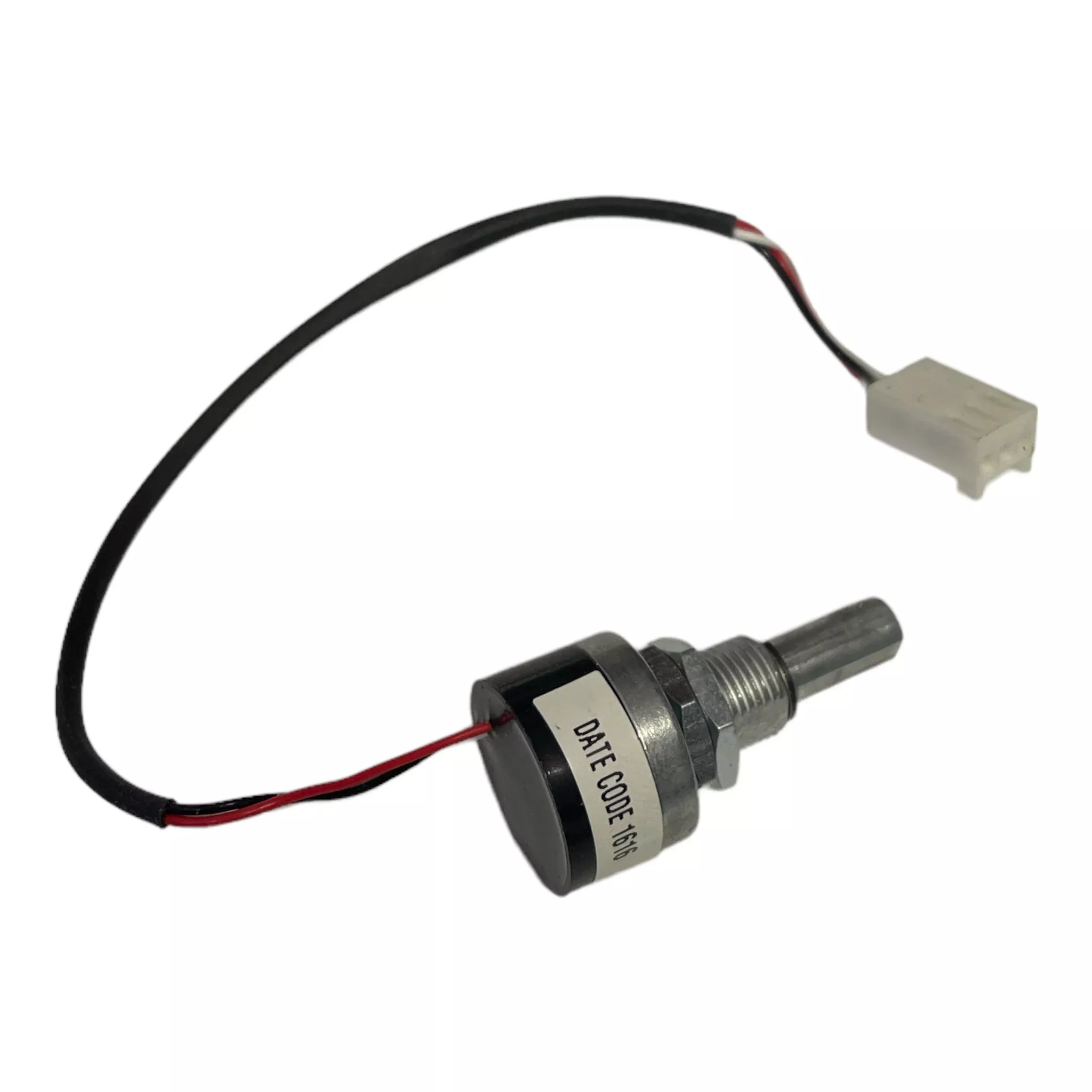 17D888 Potentiometer Kit (256219)