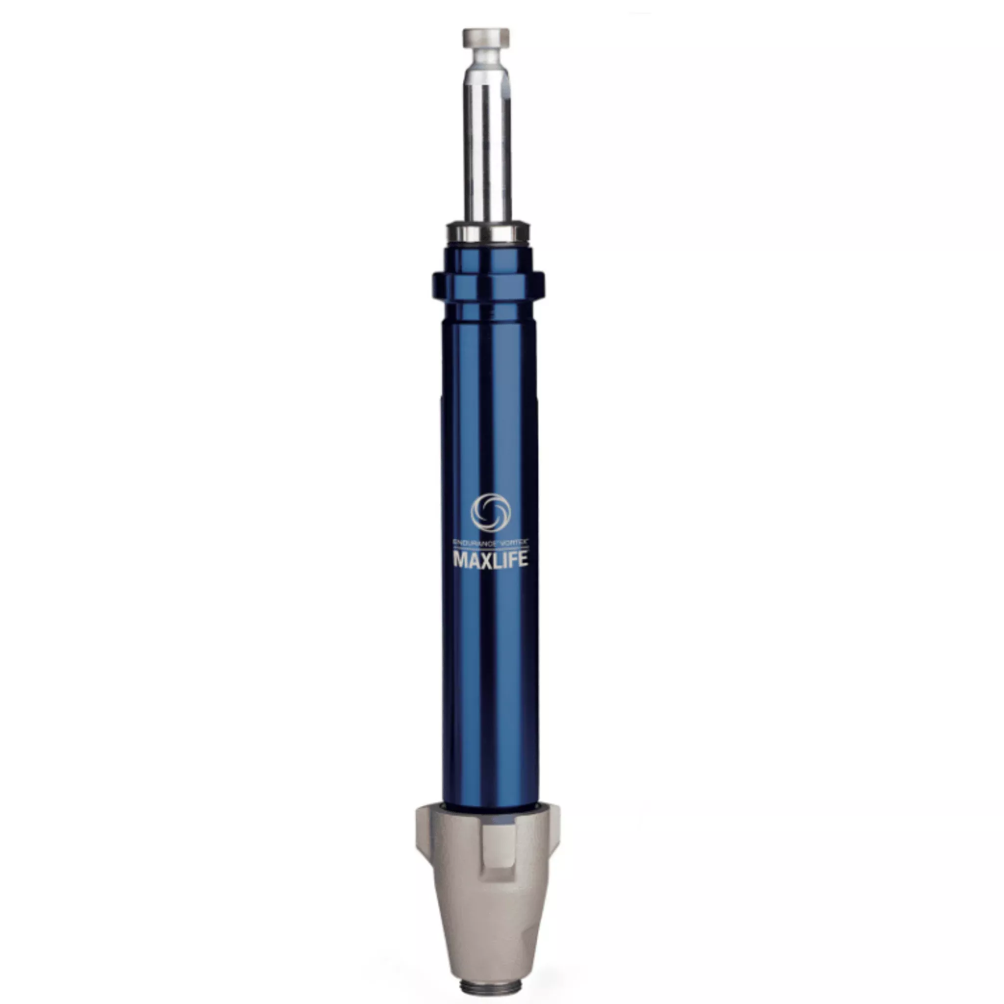 17H832 ProConnect II Maxlife Pump Kit