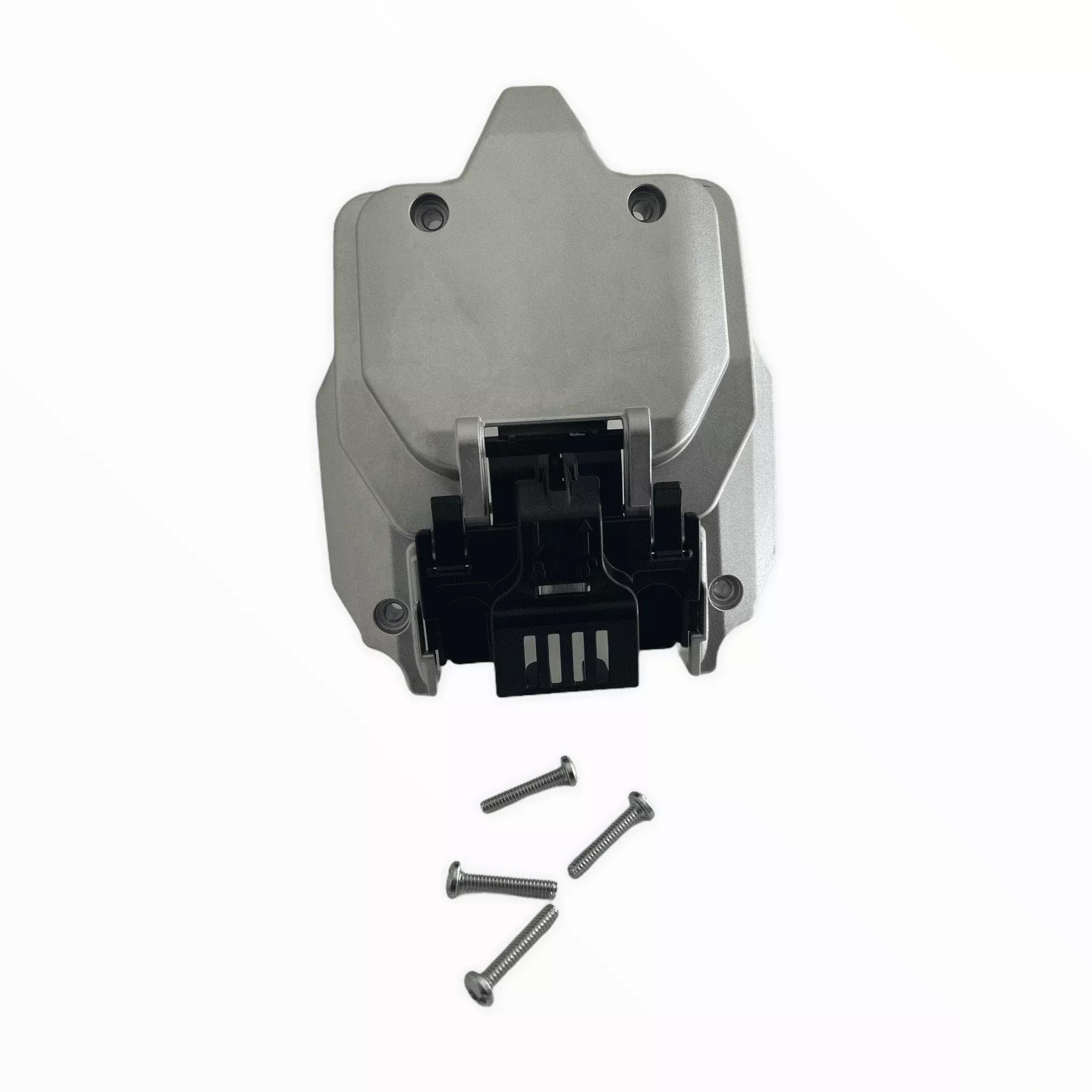 17J866 Front Cover