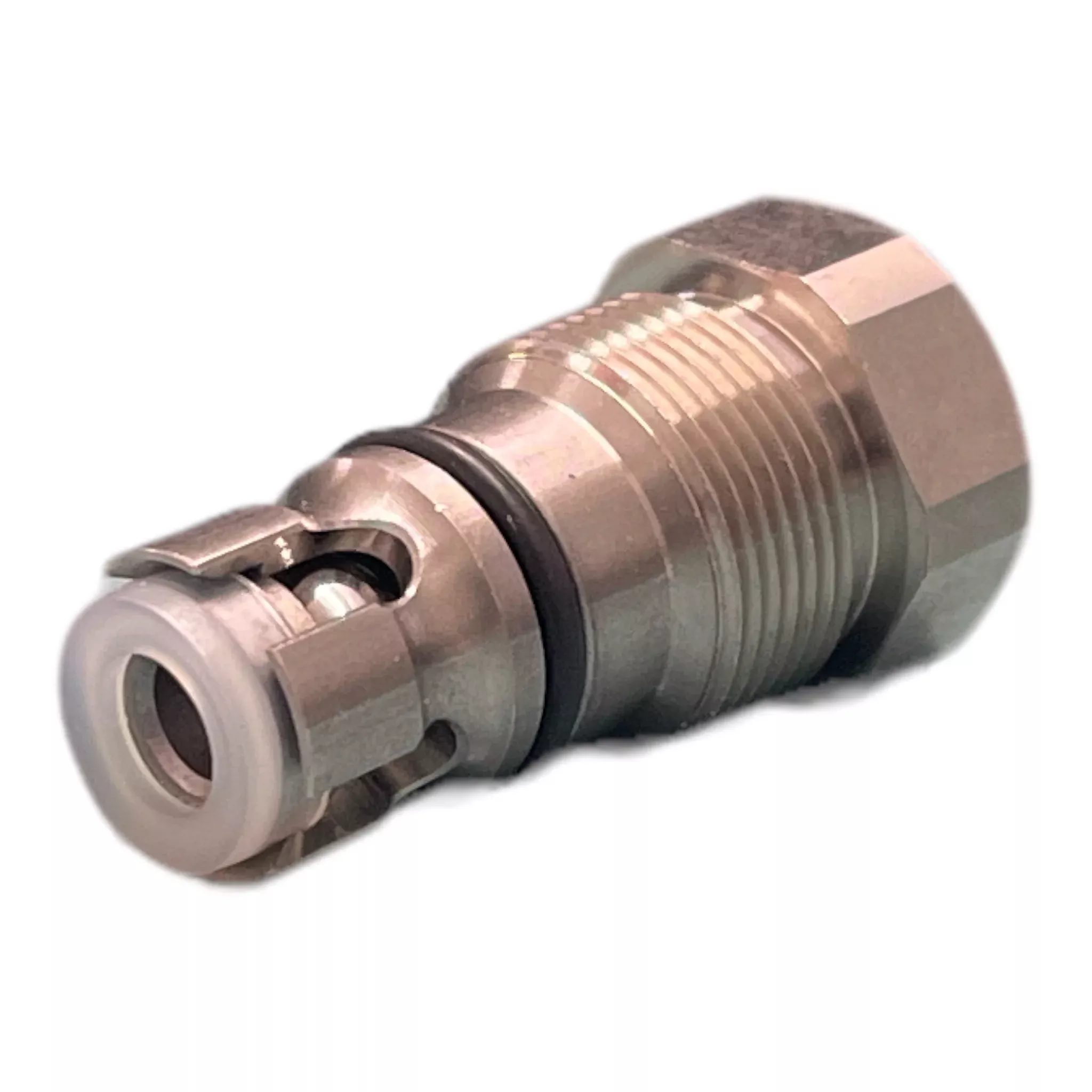 17J880 Outlet Valve