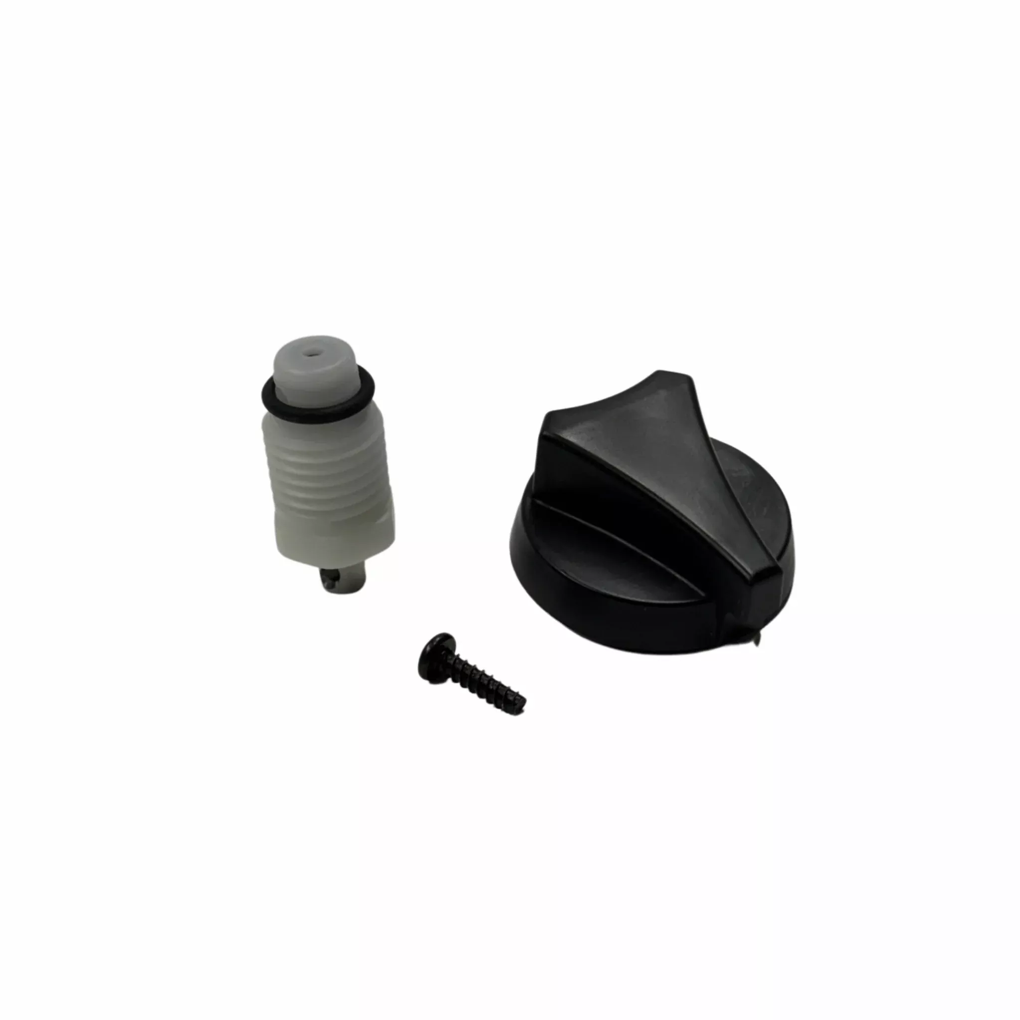 17P098 Prime Drain Valve