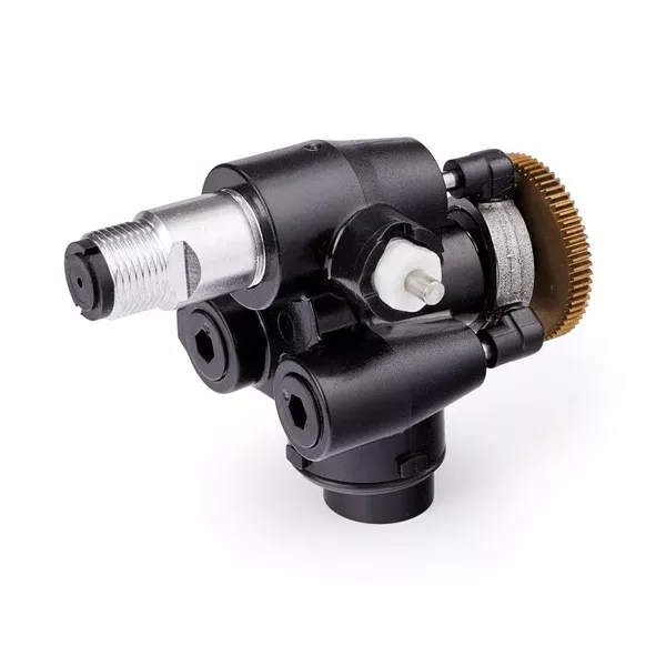 17P186 Triax Pump for Cordless Handheld