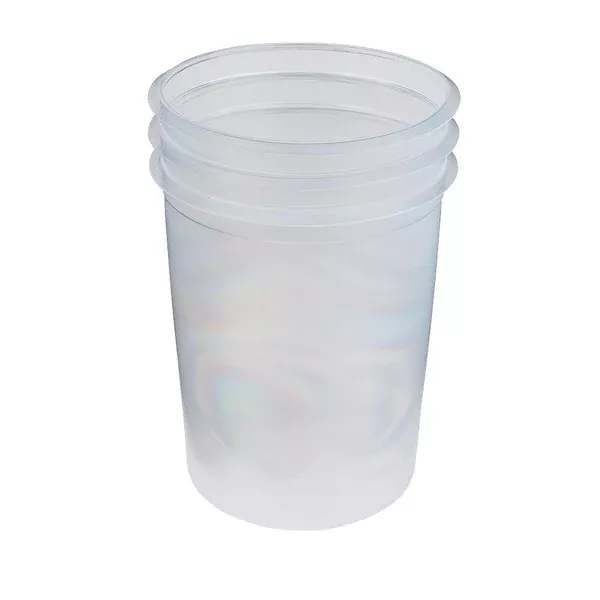 17P212 Flexliner Cup Liners 25 pack
