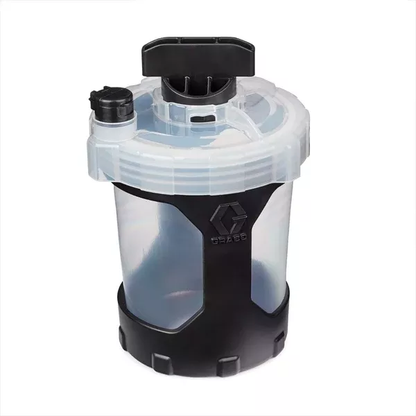 17P550 32oz Flexliner Cup Assembly