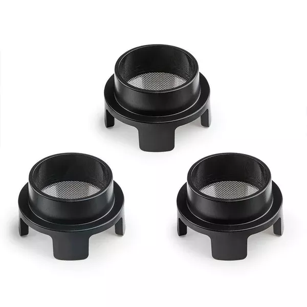 17P554 Inlet Strainer 3 Pack