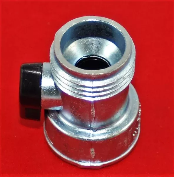 17P749 HVLP Inline Air Valve Old# M71681