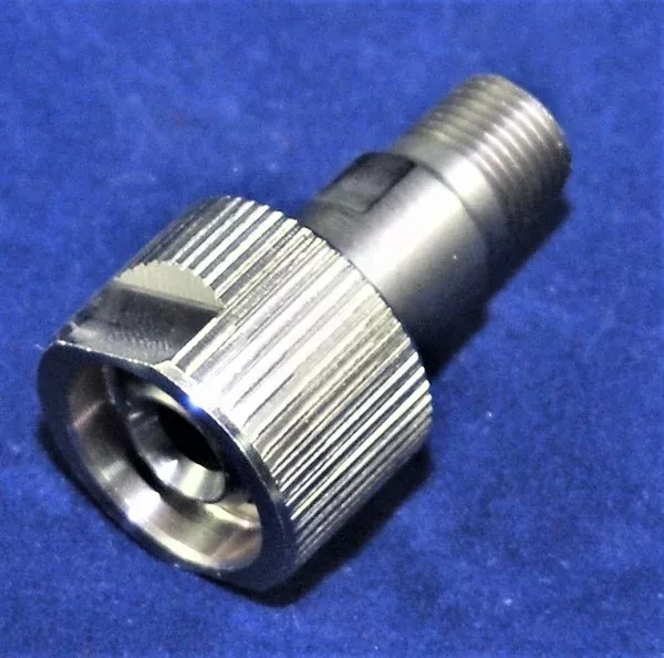 17R799 Flex Cup Adapter