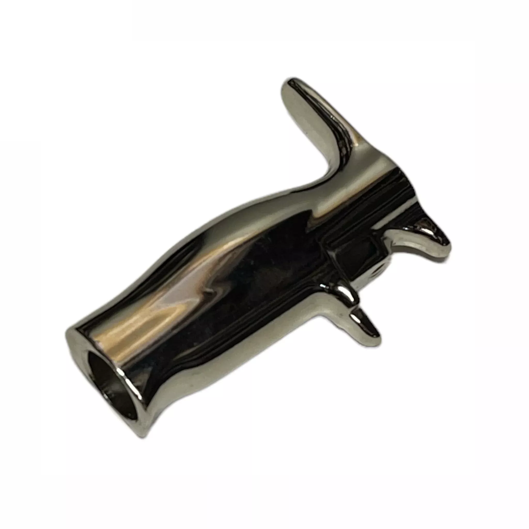 17T030 Gun Handle