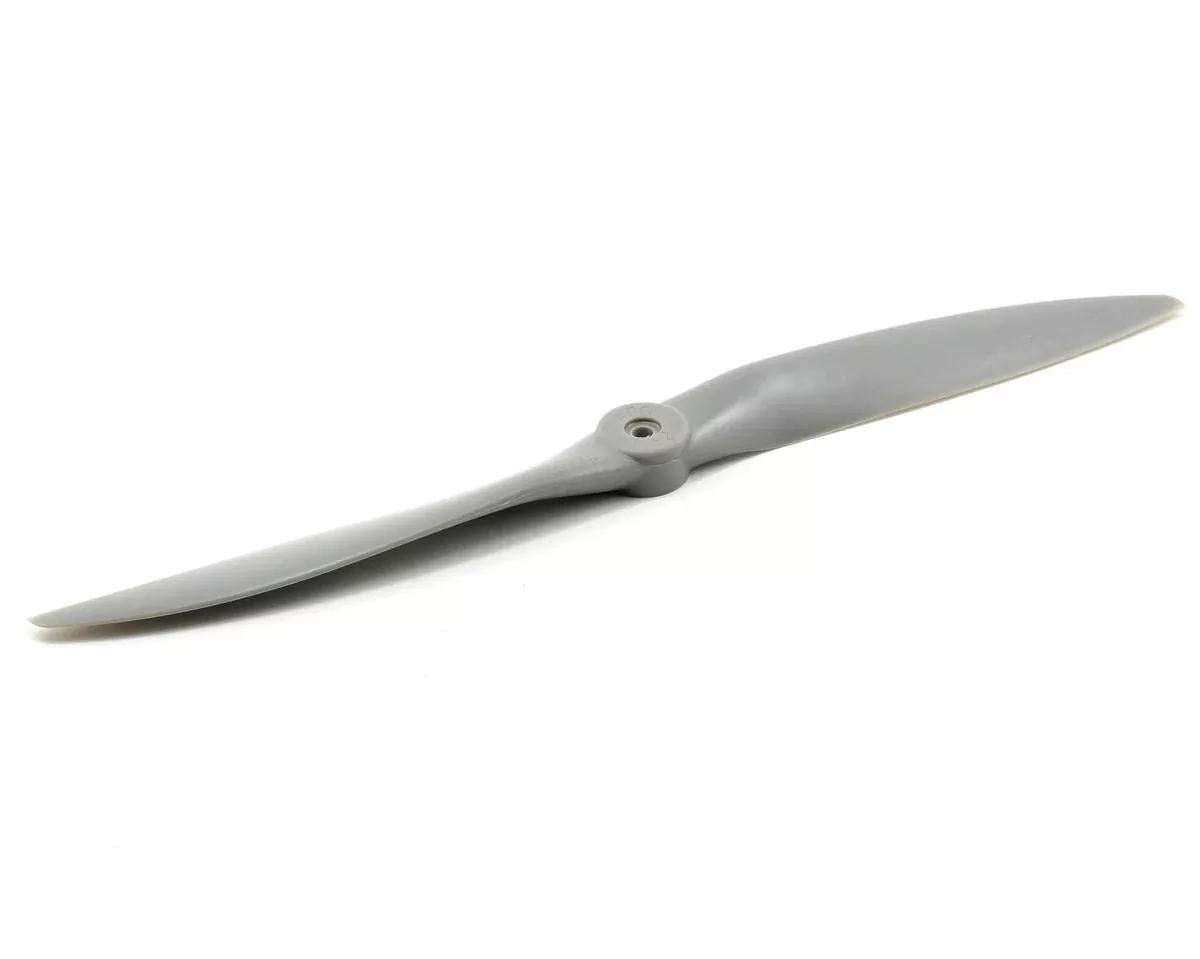 17x8 Pattern Propeller (APC17080)