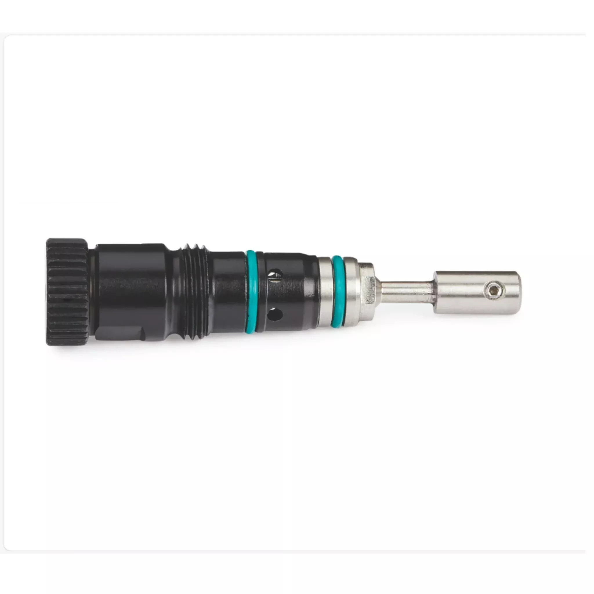 17Y297 Gun Replacement Cartridge