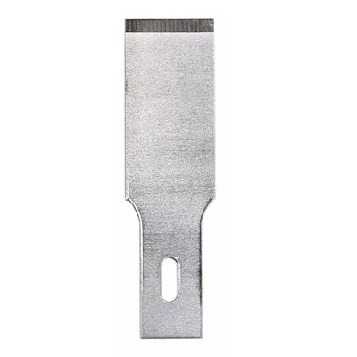 #18 Large Chisel Blade 1/2″ (5) (EXL20018)