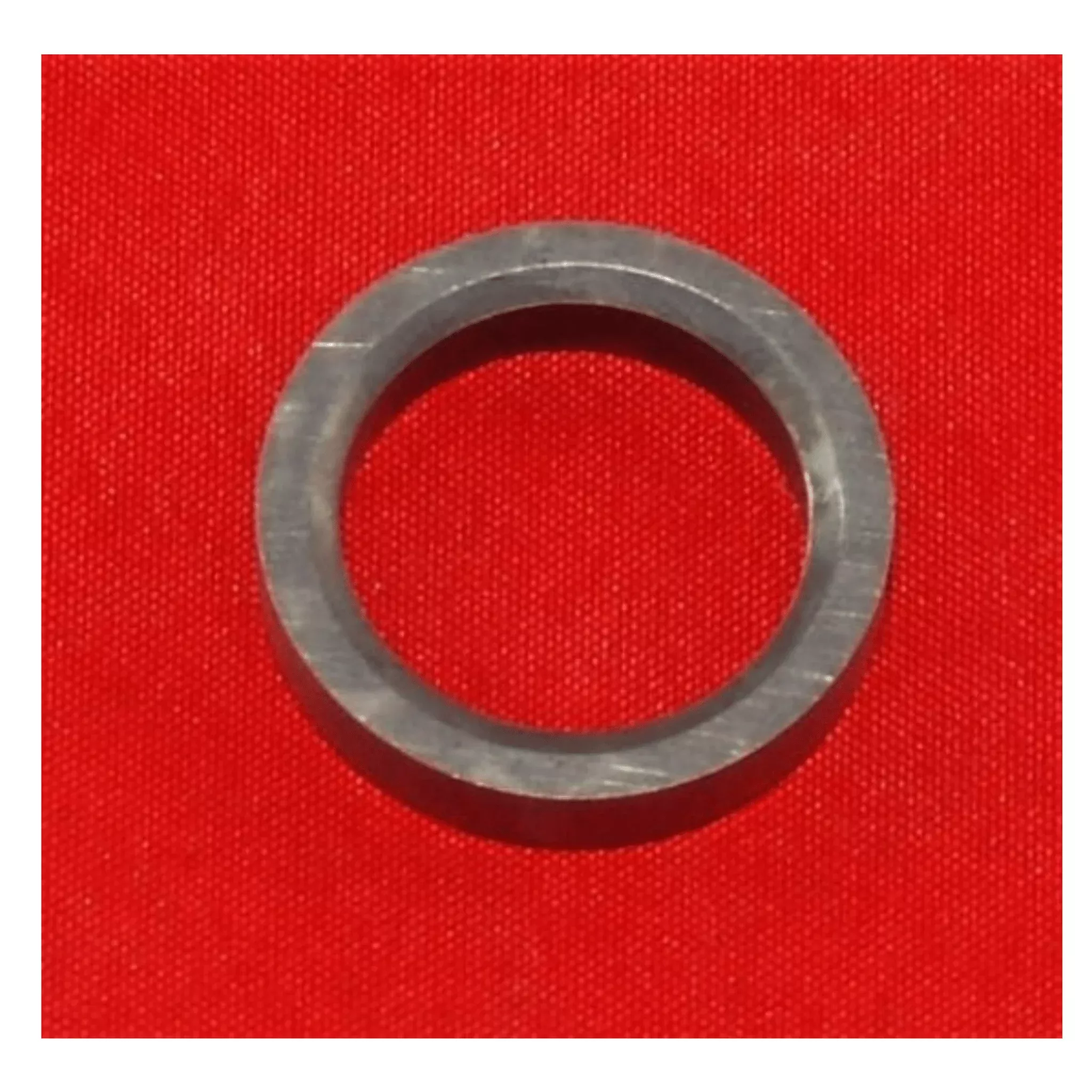 180-909 Filter Manifold Seat