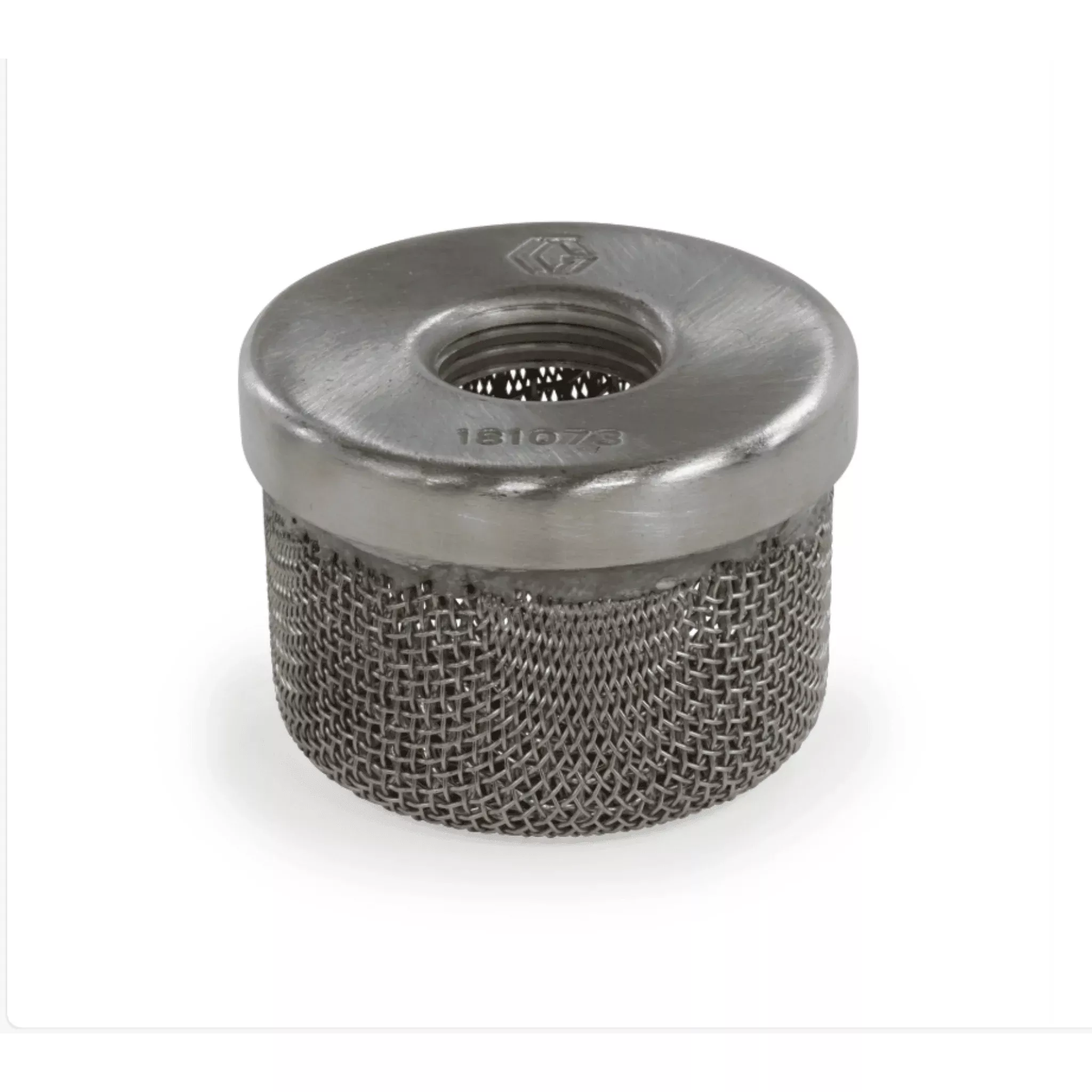 181073 Strainer