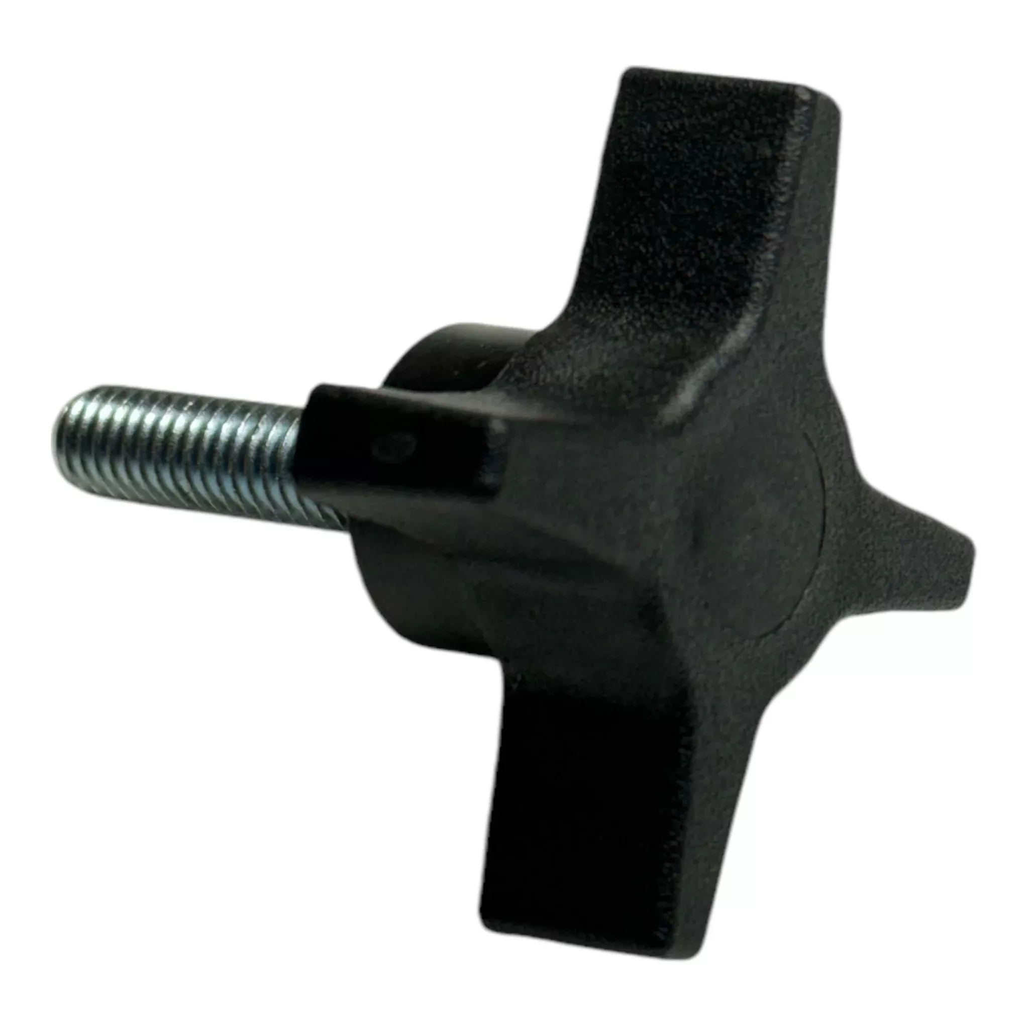 181818 Knob