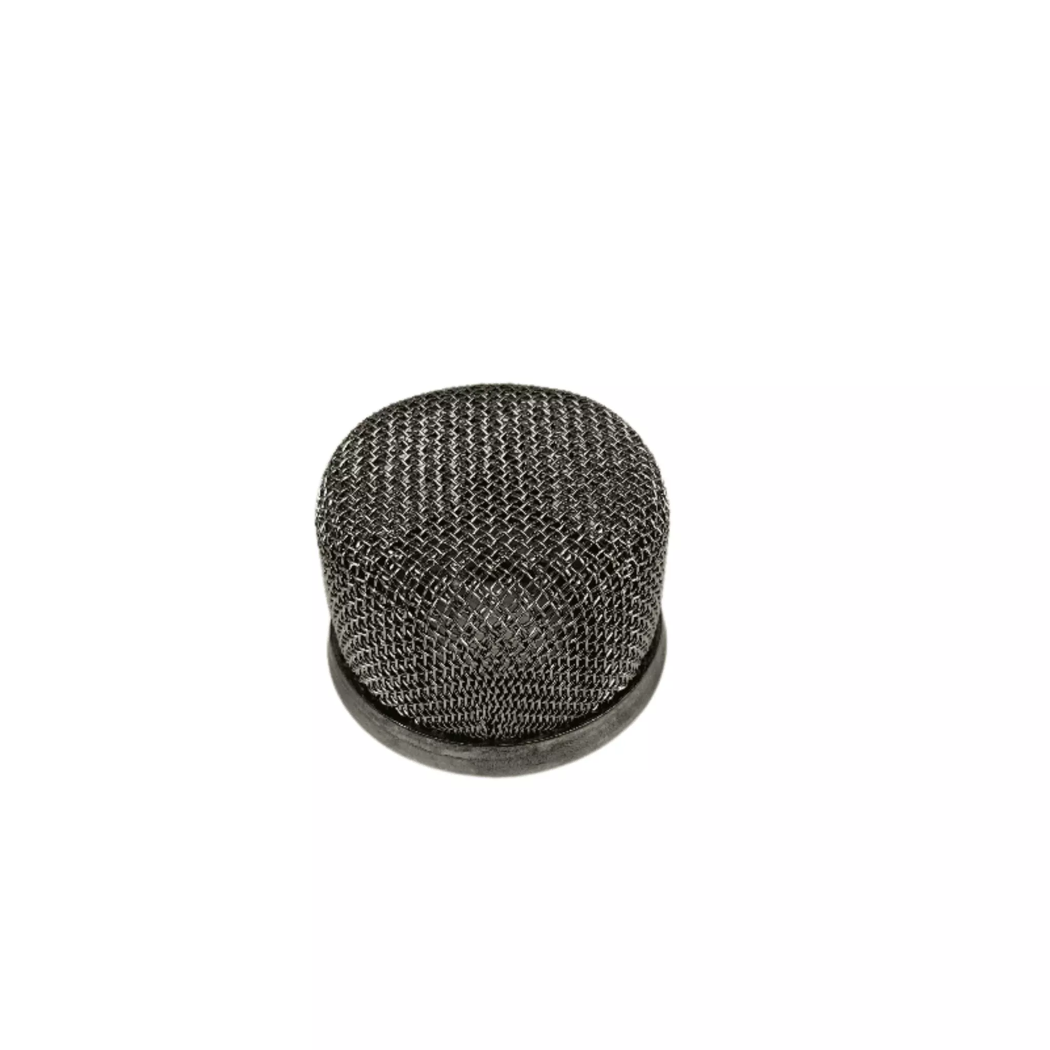 183770 3/4″ Inlet Filter 16 Mesh